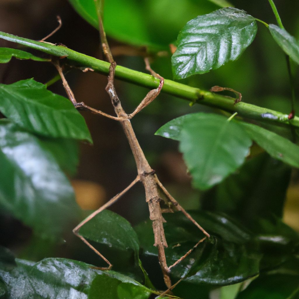 what-to-name-a-stick-insect-pet-brilliant